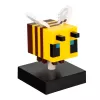 Paladone Minecraft Bitės ikoninis šviestuvas