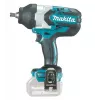 Makita DTW1002Z akumuliatorinis smūginis suktuvas 2200 RPM Juoda, Žalia