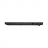 ASUS ExpertBook B3405CCA-LY2739X Ultra 5 225H 14.0 inch WUXGA 300 nitų 60 Hz plačiu matymo kampu, antirefleksinis, 32 GB DDR5, 1 TB SSD, Intel Graphics, WLAN+BT, 4G LTE, 1080p kamera, 50 Wh, Windows 11 Pro, švelniai pilka, 3 metų OnSite garantija