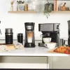 Salter EK6139VDE Espresso aparatas