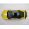 Klasikinio automobilio modelis Xiaomi BHR08KQGL surinktas 1:18 masteliu — 284×110×82.5 mm