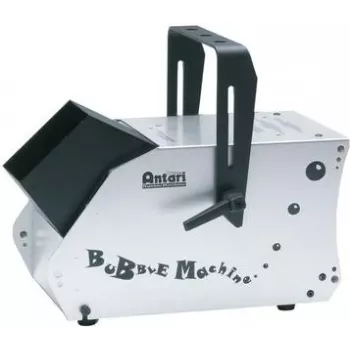 Burbulų mašina Antari B-100 1 L 25 W 100-240 V 4.2 kg