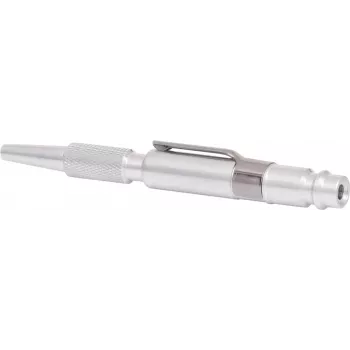 Pneumatinis pūtimo pistoletas KS Tools 515.1908, antgalio ilgis 110 mm