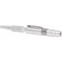 Pneumatinis pūtimo pistoletas KS Tools 515.1908, antgalio ilgis 110 mm