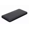 Nešiojamas įkroviklis Gembird PB10-02 10000 mAh