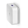 Ubiquiti UACC-FM-16cm magnetinis sieninis laikiklis polikarbonatas baltas 109,7 mm