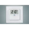 Patalpų temperatūros ir drėgmės jutiklis Homematic IP HmIP-STHD