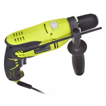 Ryobi RPD800-K 800 W 3000 aps./min. Belaidis 1,8 kg