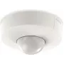 Steinel IS 3360-R KNX AP V3 IP54 360° judesio jutiklis luboms