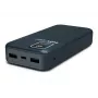 Nešiojamas maitinimo blokas Port Designs 907002 20000 mAh Greitas įkrovimas