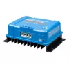 MPPT Saulės įkrovos valdiklis Victron Energy BlueSolar 100/30 — 30A, 100V maks. PV