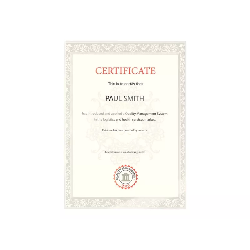 Esselte Leitz 74880000 originalus produktas