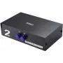 Speaka Professional SP-11175216 Priedas ryšiui
