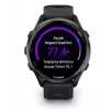 Išmanusis laikrodis Forerunner 970 / PILKA 010-02969-10 Garmin