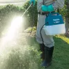 Sodo purkštuvas Makita US053DZ rankinis 5 L