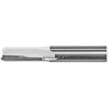 Makita - Apvalinimo frezos antgalis - tiesus - 8 mm - ilgis: 51 mm - plotis: 16 mm - skirtas Makita RP2301FC, RT0700C (D-47569)