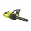 Ryobi 18V One+ belaidis bešepetėlis grandininis pjūklas 30 cm [OCS1830]