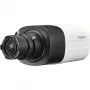 Hanwha Techwin WiseNet HD+ HCB-6001 – Stebėjimo kamera (be objektyvo)