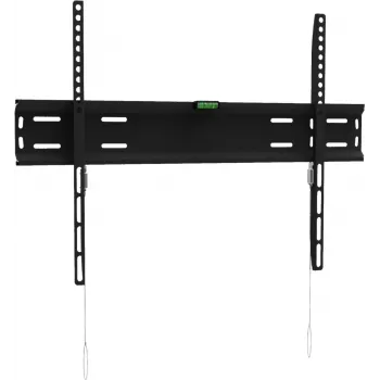LED šviestuvas ShiverPeaks Sim H--B--T--< 45KG modelis 89731