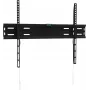LED šviestuvas ShiverPeaks Sim H--B--T--< 45KG modelis 89731