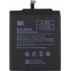 Xiaomi BN30 ličio jonų baterija, skirta Xiaomi Redmi 4A, 3030 mAh