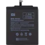 Xiaomi BN30 ličio jonų baterija, skirta Xiaomi Redmi 4A, 3030 mAh