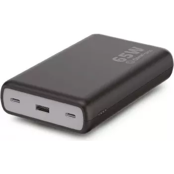 Nešiojama baterija CoreParts PW7018LC-CP 18000mAh