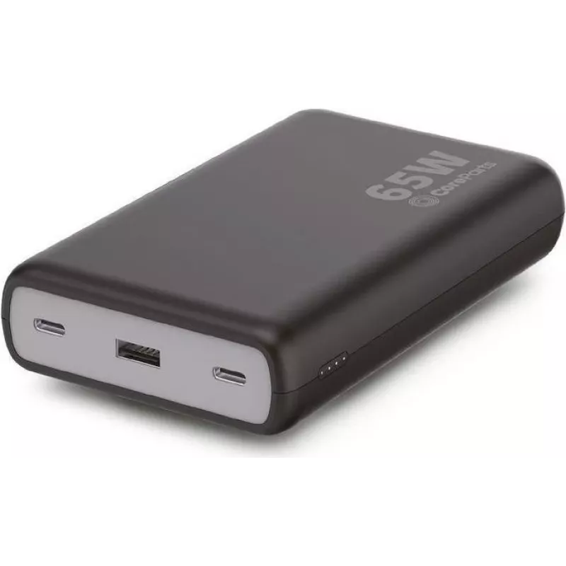 Nešiojama baterija CoreParts PW7018LC-CP 18000mAh