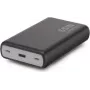 Nešiojama baterija CoreParts PW7018LC-CP 18000mAh