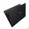 Nešiojamas kompiuteris Lenovo Legion Pro 5 16 colių Ryzen 9 8945HX 32GB DDR5 5200 1TB SSD GeForce RTX 5060 8GB 240Hz WQXGA