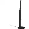 LOGITECH G Litra Beam Premium LED srauto apšvietimo raktas su TrueSoft GRAPHITE BT