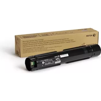 Xerox 106R03733 originalus juodas toneris, 1 vnt.