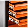 NEO Tools dirbtuvės spintelė 7 stalčiai