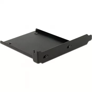 HDD narvelis DeLOCK 18212 universalus kompiuterio korpuso dalis