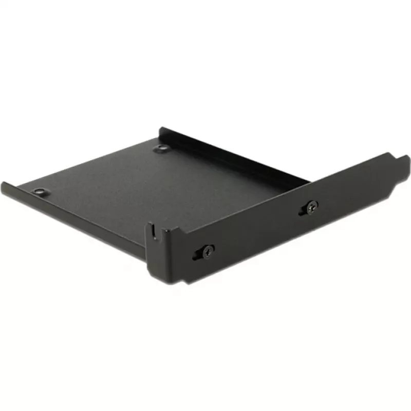 HDD narvelis DeLOCK 18212 universalus kompiuterio korpuso dalis