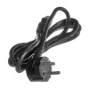Maitinimo blokas Thermaltake Smart BX1 PS-SPD-0650NNSABE-1 (650 W; aktyvus PFC; 120 mm)