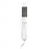 Philips 3000 serijos BHA303/00 karšto oro šepetys šviesiai baltas 800 W 1,8 m