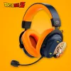 Blade Gaming ausinės Dragon Ball Z belaidės - DB2001