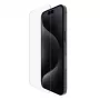 ScreenForce Grūdintas stiklas iPhone 16 Pro Max