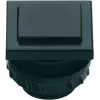 Grothe PROTACT 681 KS - Laidinis - Juodas - Plastikas - IP54 - AC - -20 - 60 °C (61045)