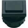 Grothe PROTACT 681 KS - Laidinis - Juodas - Plastikas - IP54 - AC - -20 - 60 °C (61045)