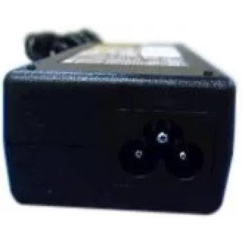 AC maitinimo adapteris Dell V5K57 90W