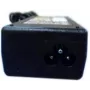 AC maitinimo adapteris Dell V5K57 90W
