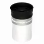 Okuliaras Celestron Omni 9mm 1.25 colio