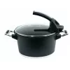 Indukcinė keptuvė Pensofal 8106 Suprema 24 cm su nelimpančia danga