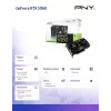 PNY GeForce RTX 5060 8GB vaizdo plokštė