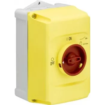 ABB 1SAM201911R1011