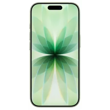 Išmanusis telefonas Apple iPhone 17 256GB Sage