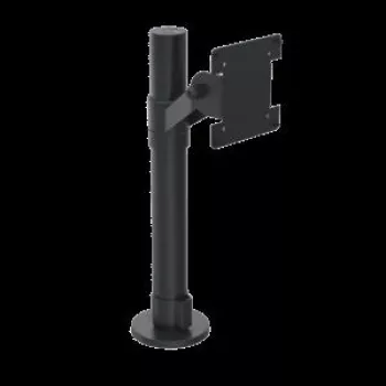 Ergonomic Solutions SPV1101-FX Juoda