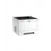 KYOCERA ECOSYS PA4000x lazerinis spausdintuvas, 1200 x 1200 DPI, A4